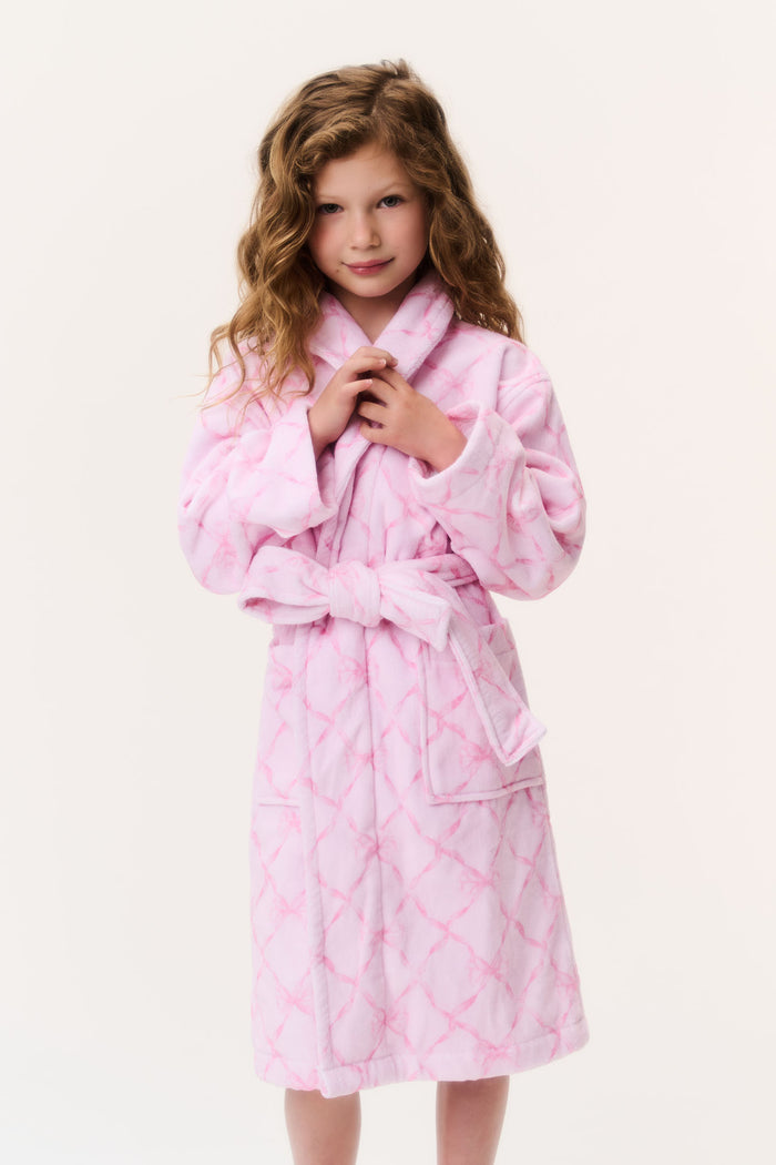 PINK SWEETHEART / 3-5 Y