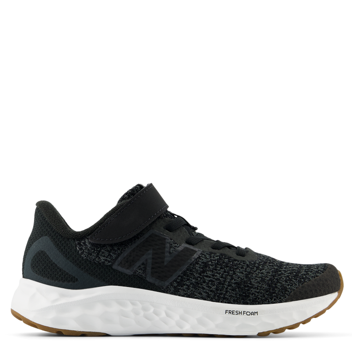 Kids' Fresh Foam Arishi v4