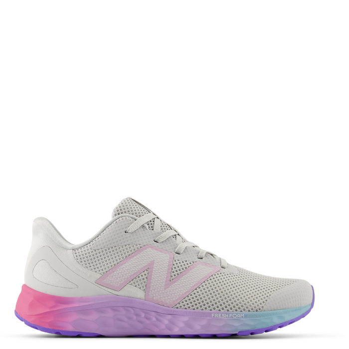 Kid's Fresh Foam Arishi v4