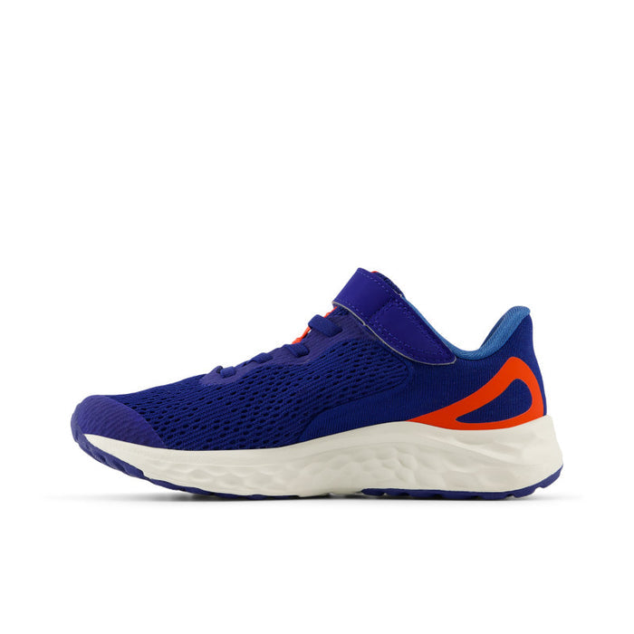 Kid's Fresh Foam Arishi v4