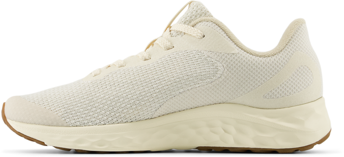 Kid's Fresh Foam Arishi v4