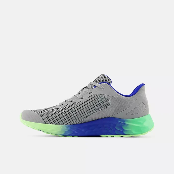 Kids' Fresh Foam Arishi v4