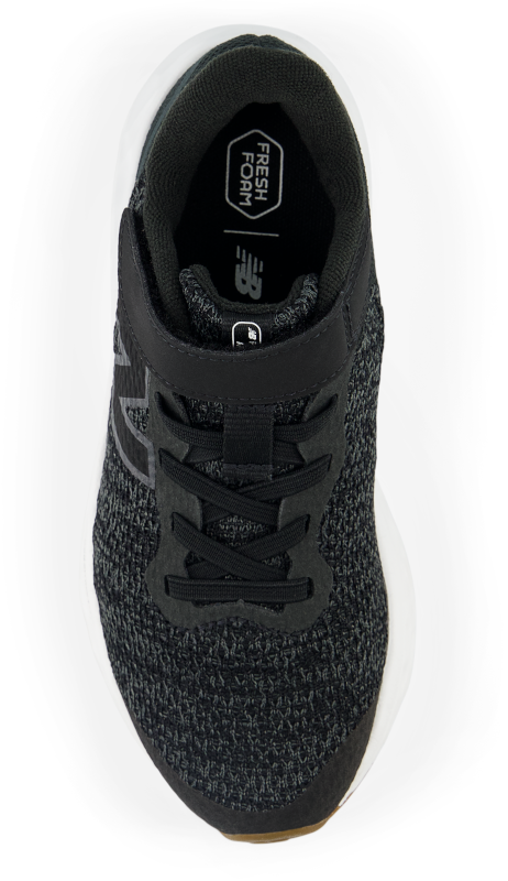 Kids' Fresh Foam Arishi v4