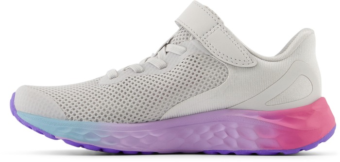 Kids' Fresh Foam Arishi v4