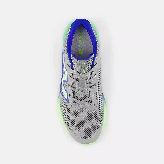 Kids' Fresh Foam Arishi v4