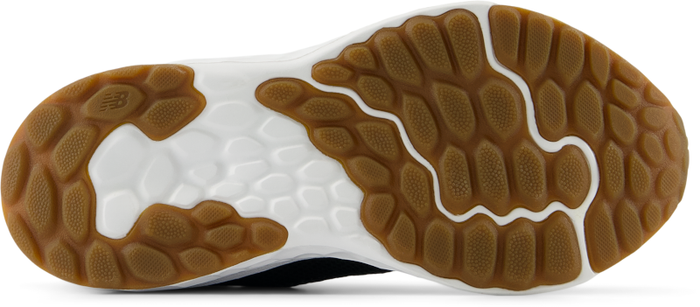 Kids' Fresh Foam Arishi v4