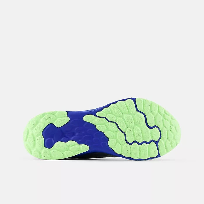 Kids' Fresh Foam Arishi v4