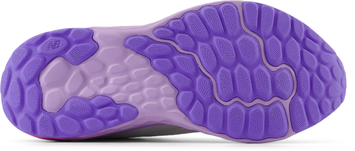 Kids' Fresh Foam Arishi v4