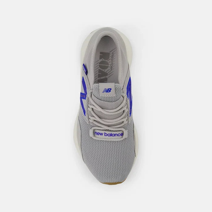 Kids' Fresh Foam Roav Lace