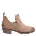 Kids' Kenzie-28 *FINAL SALE