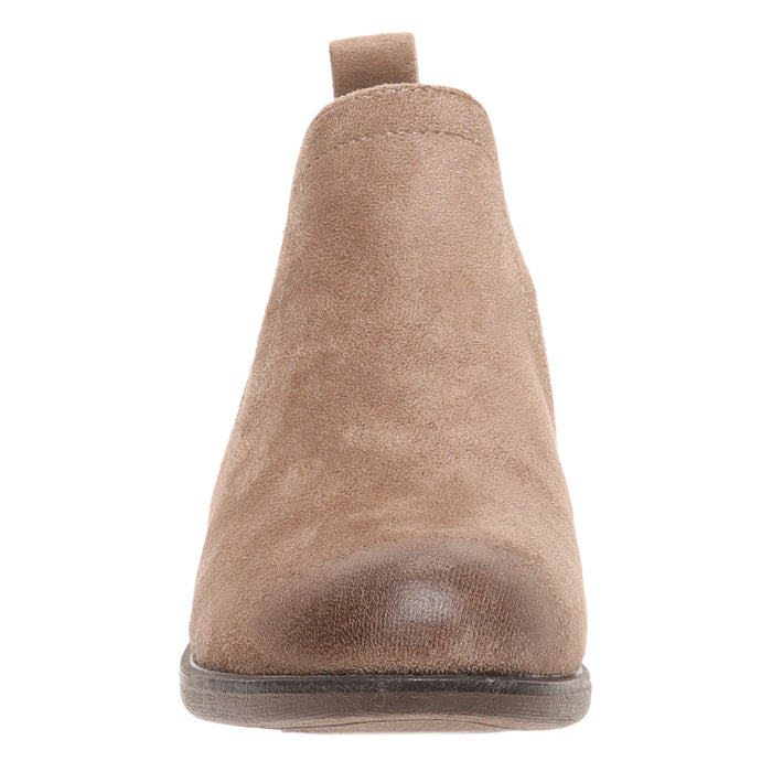 Kids' Kenzie-28 *FINAL SALE