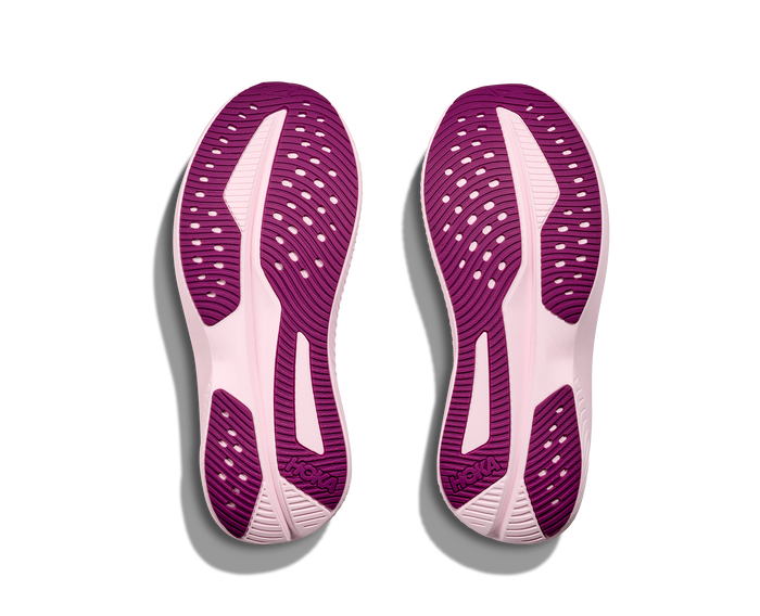Kids' Mach 6