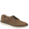 Kids' McGuffey Plain Toe