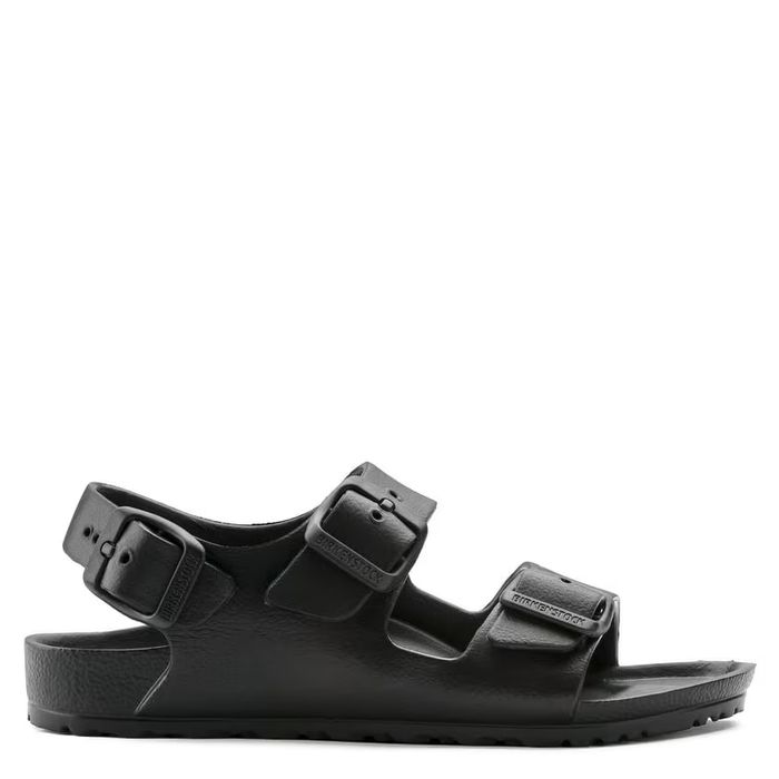 Kids' Milano Essentials