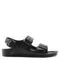 Kids' Milano Essentials
