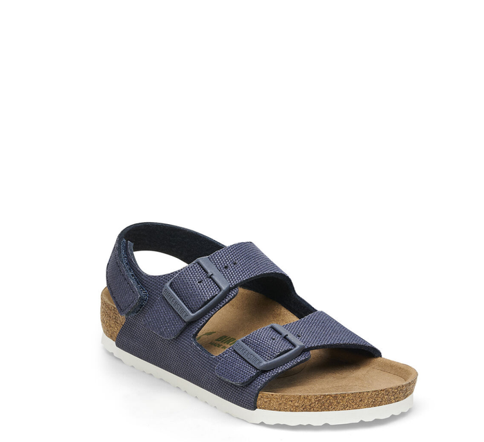 Kids' Milano HL