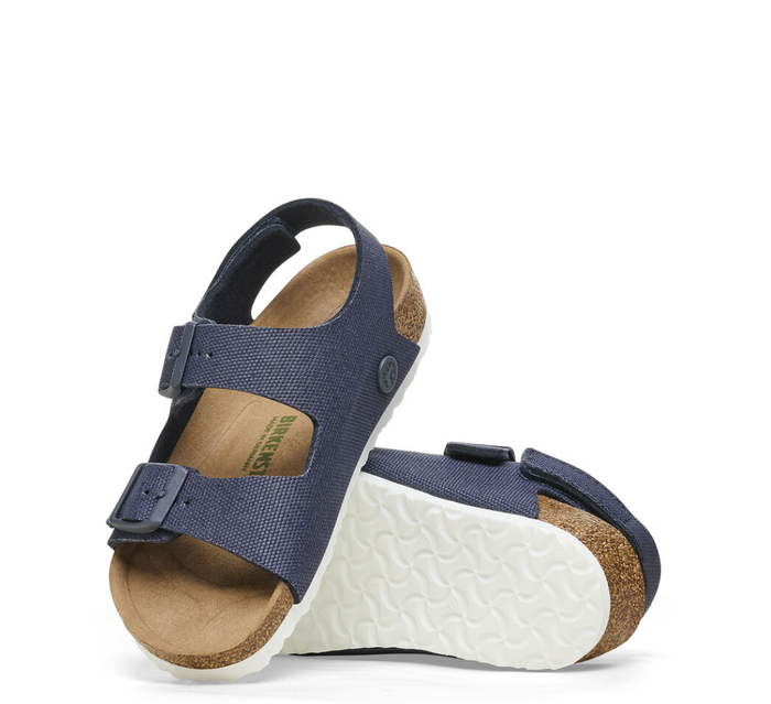 Kids' Milano HL
