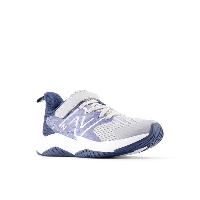 Kids' Rave Run v2