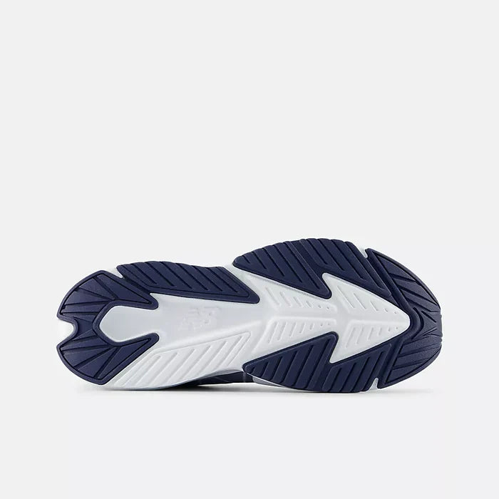 Kid's Rave Run v2