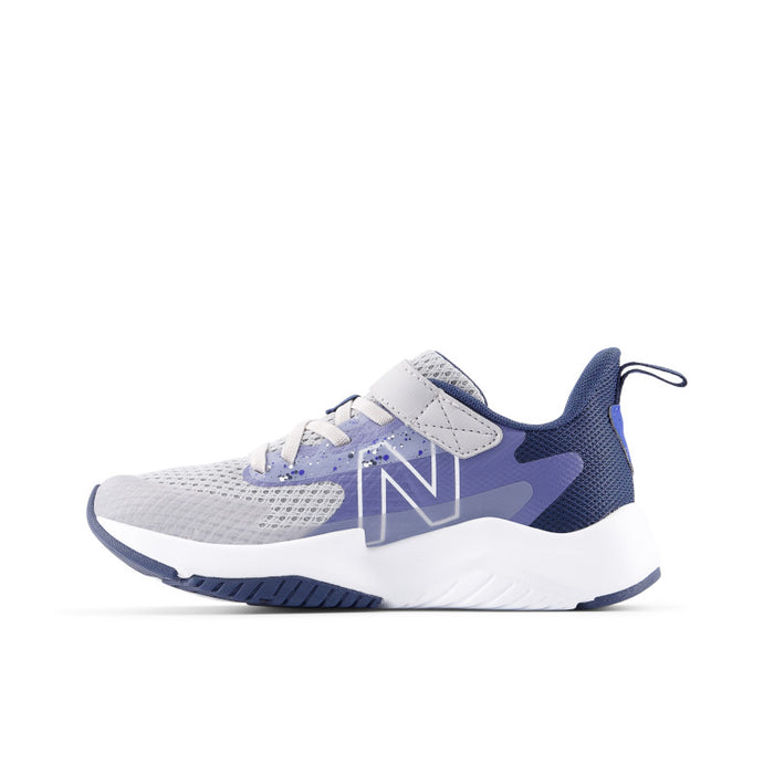 Kids' Rave Run v2