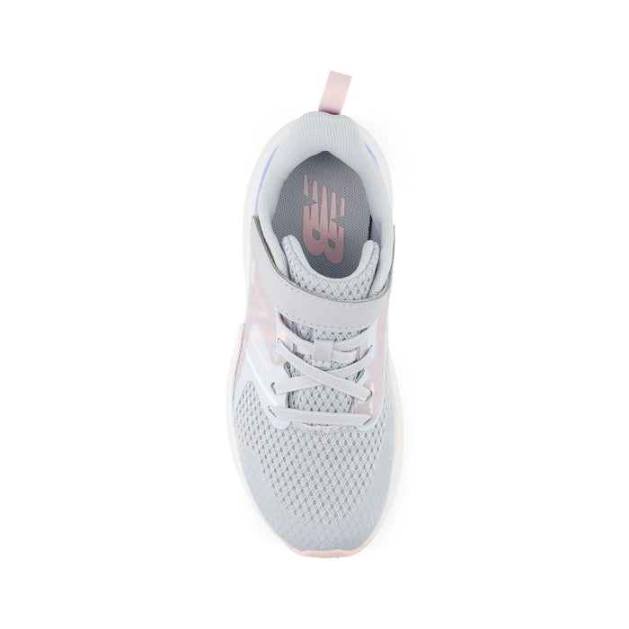 Kids' Rave Run v2