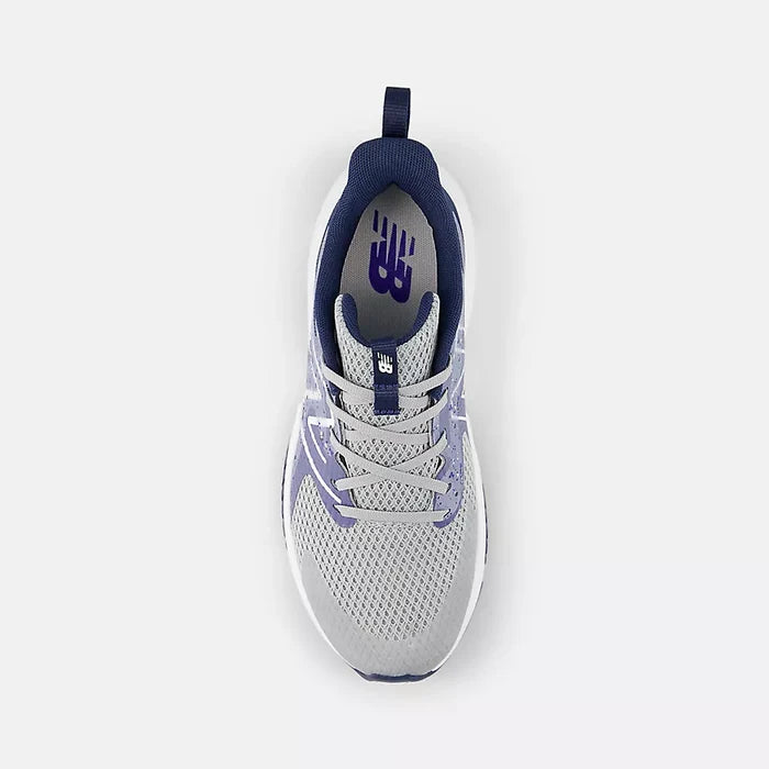 Kid's Rave Run v2
