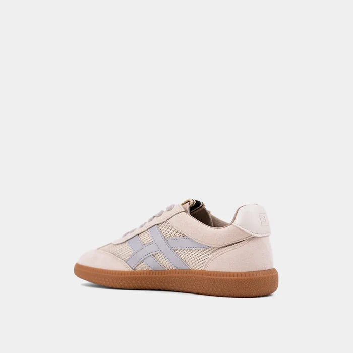 Kids' Sasha Mini