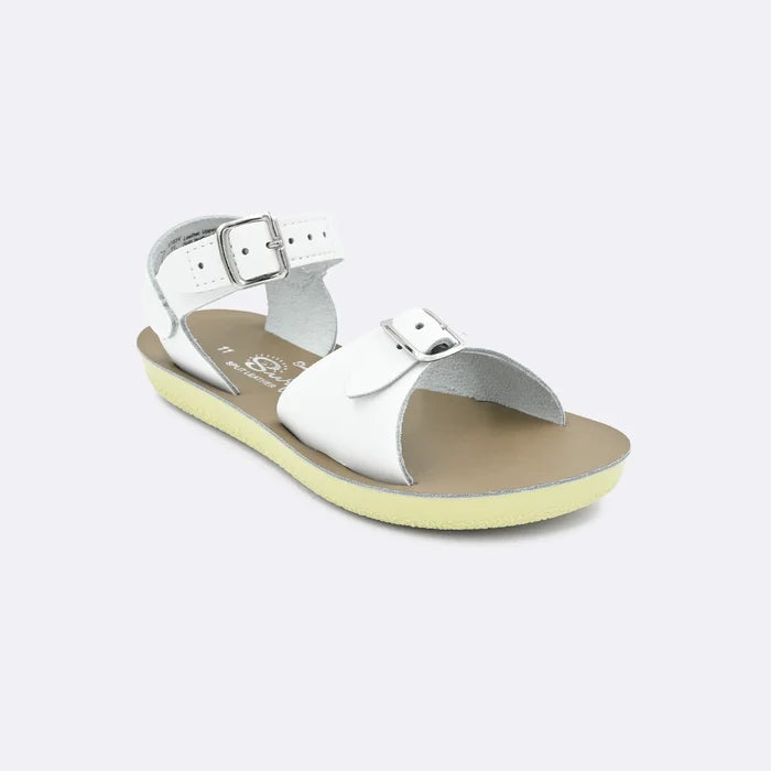 Kids' Sun-San Surfer H&L