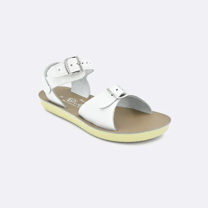 Kids' Sun-San Surfer H&L