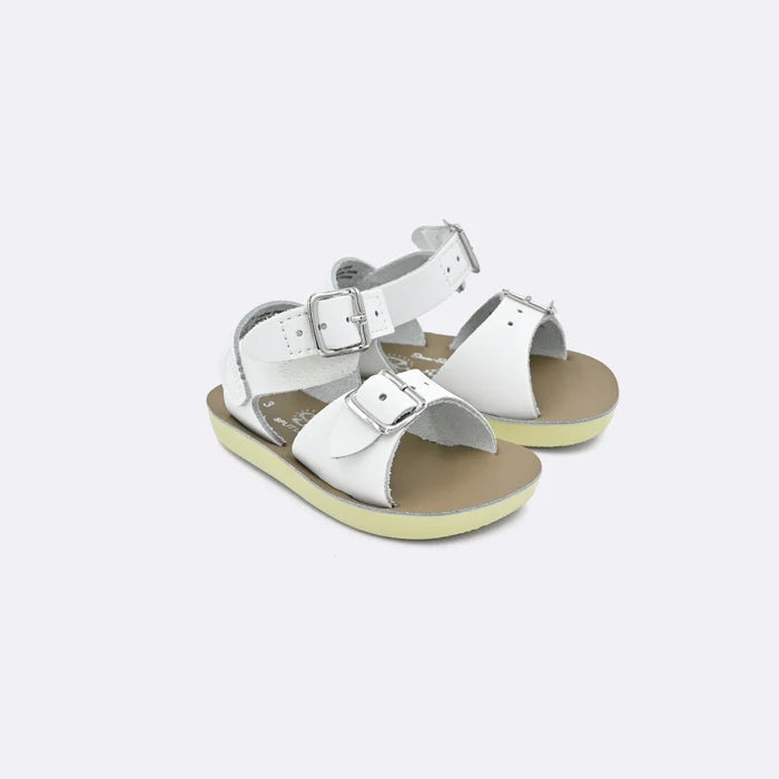 Kids' Sun-San Surfer H&L