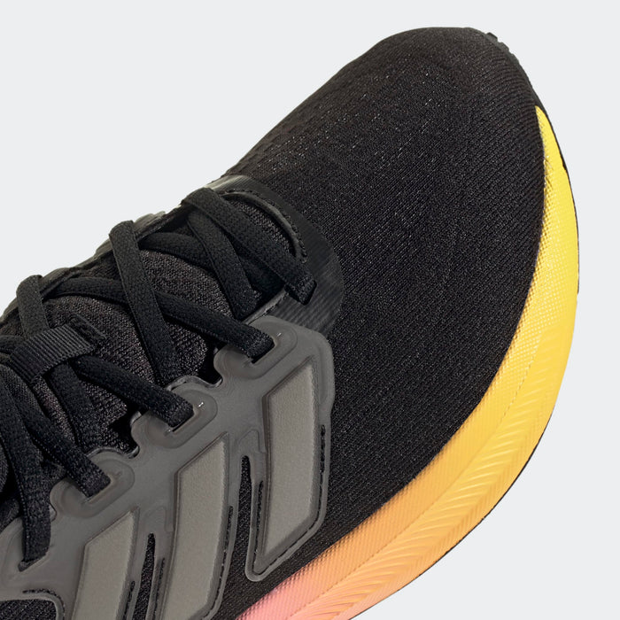 Kids' Ultrabounce 5