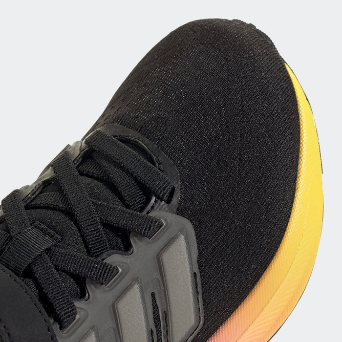 Kids' Ultrabounce 5