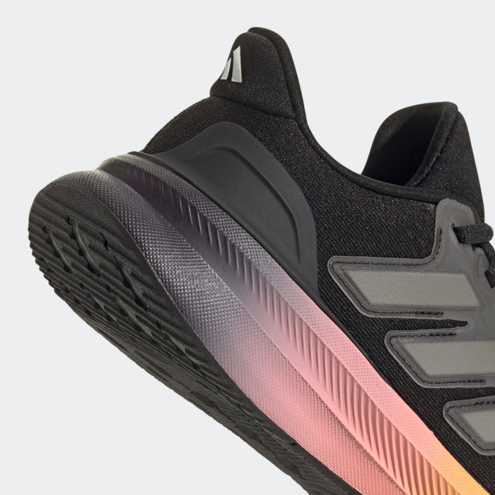Kids' Ultrabounce 5
