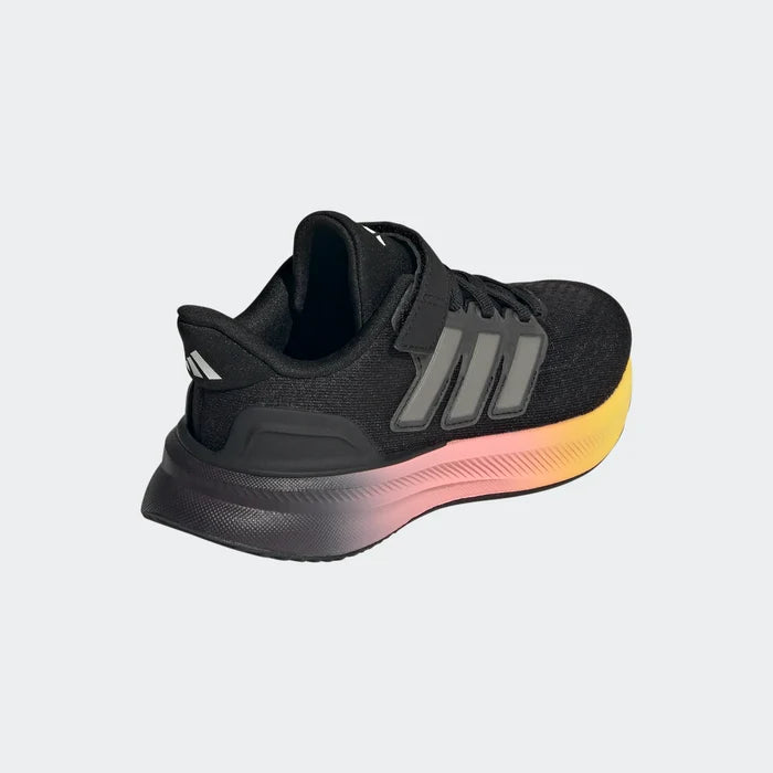 Kids' Ultrabounce 5