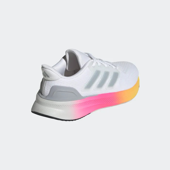 Kids' Ultrabounce 5