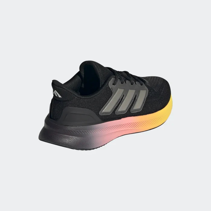 Kids' Ultrabounce 5