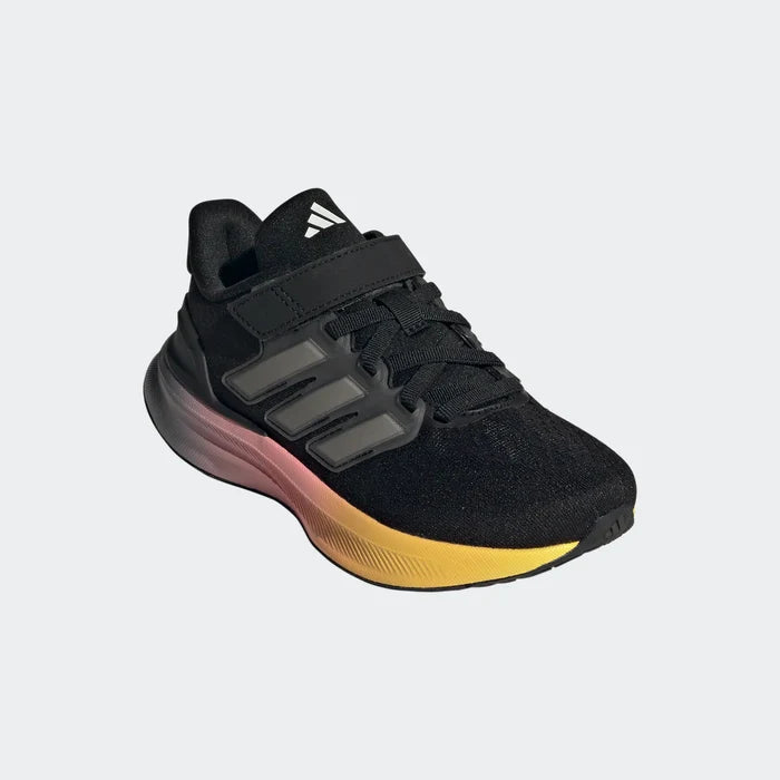 Kids' Ultrabounce 5