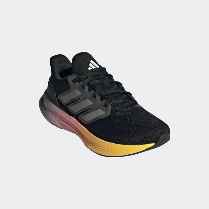 Kids' Ultrabounce 5