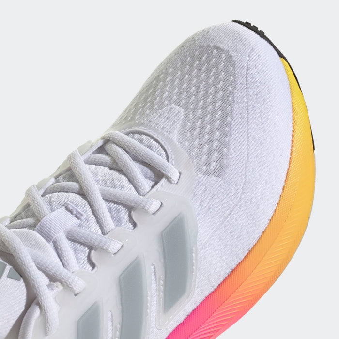 Kids' Ultrabounce 5