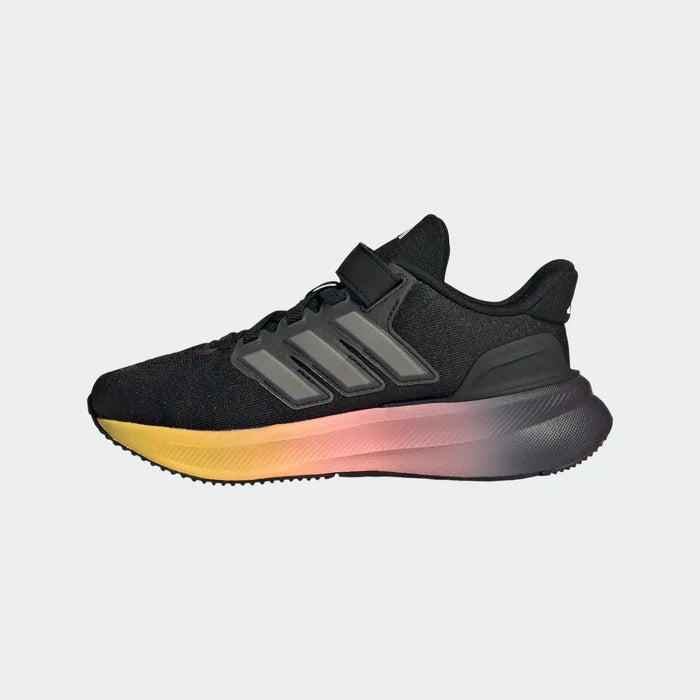 Kids' Ultrabounce 5