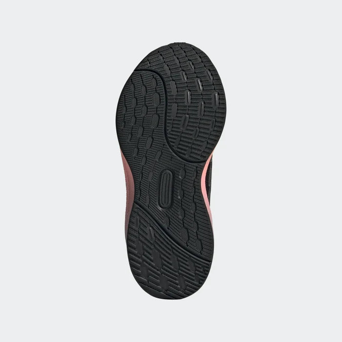 Kids' Ultrabounce 5