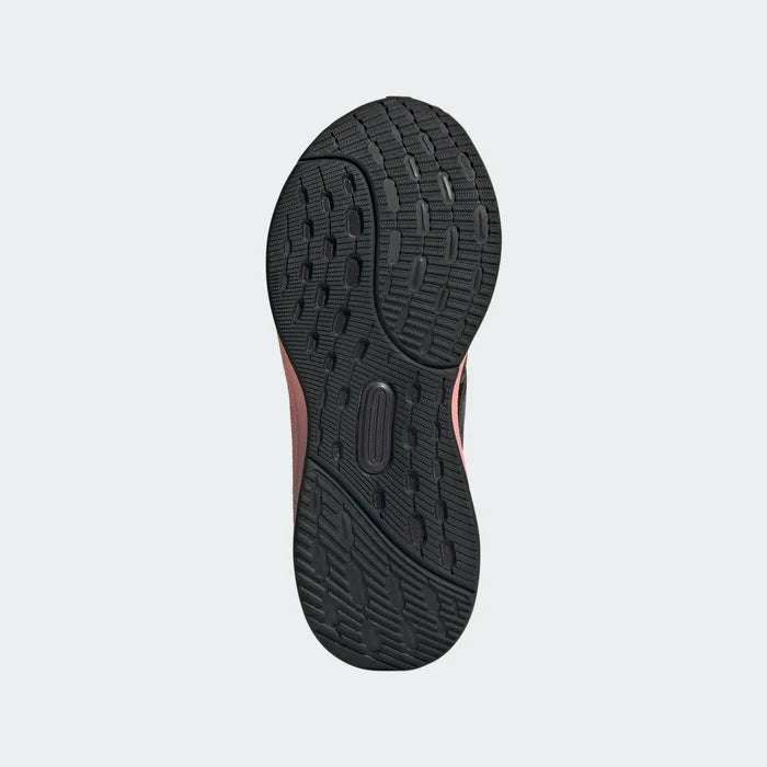 Kids' Ultrabounce 5