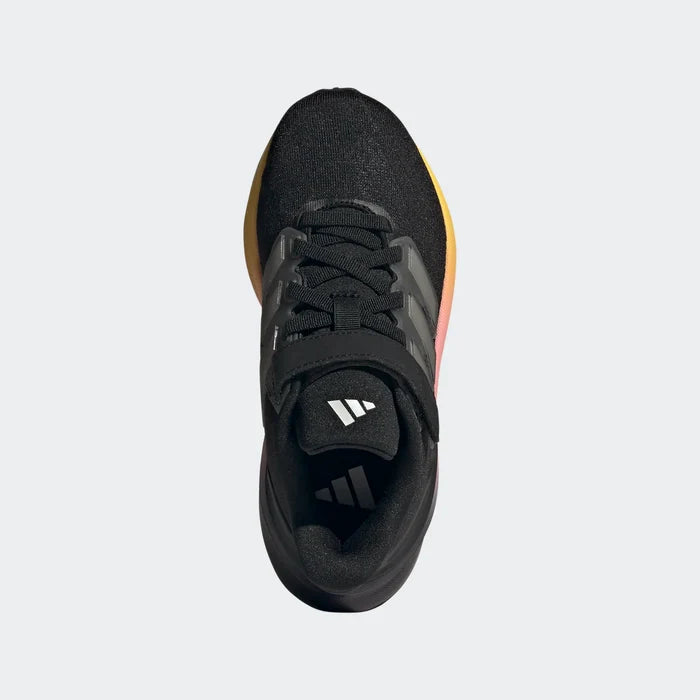 Kids' Ultrabounce 5