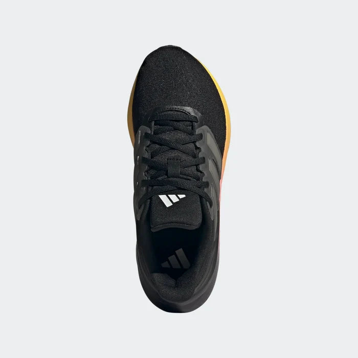 Kids' Ultrabounce 5