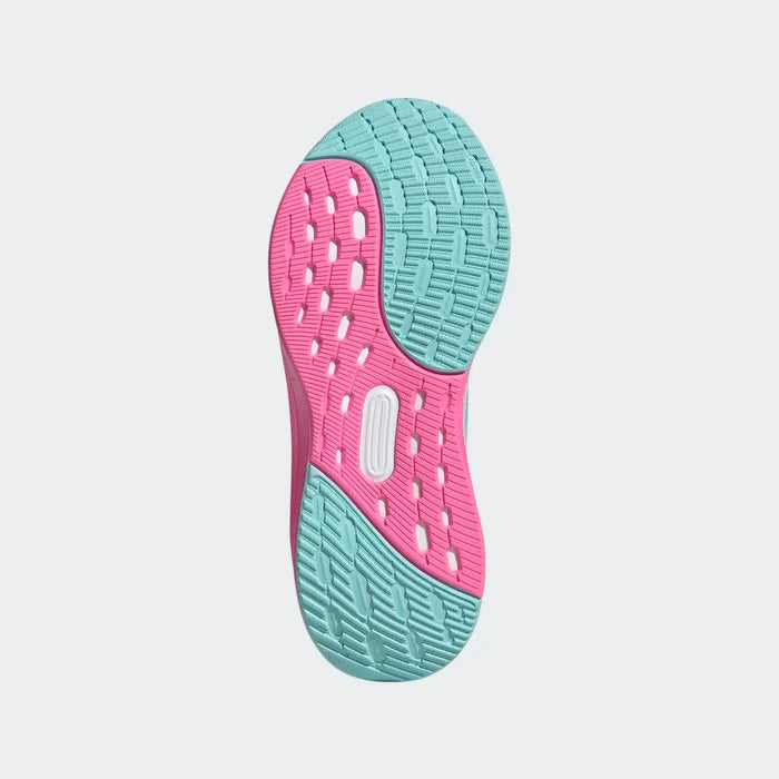 Kids' UltraRun 5