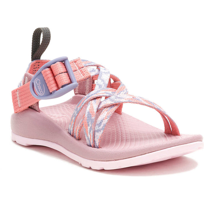 Kids' ZX/1 Ecotread