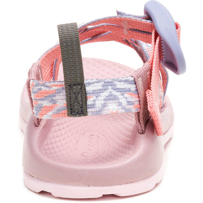 Kids' ZX/1 Ecotread