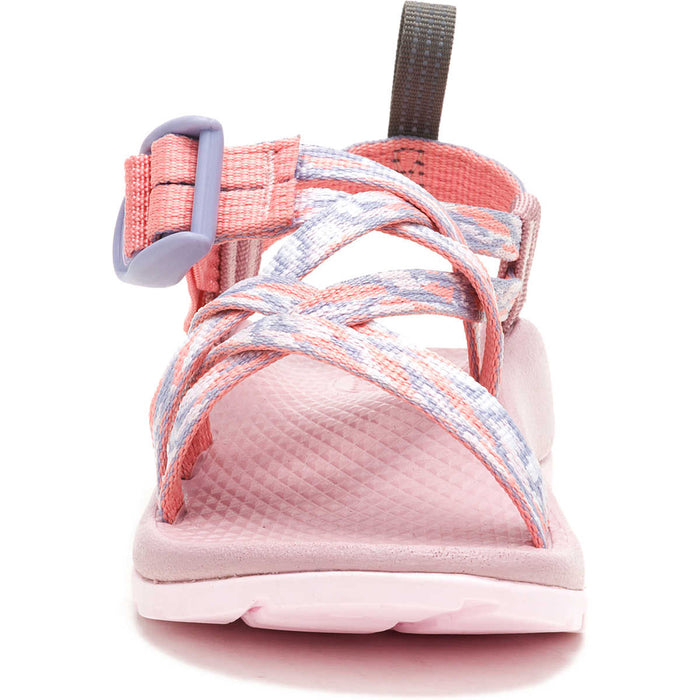 Kids' ZX/1 Ecotread