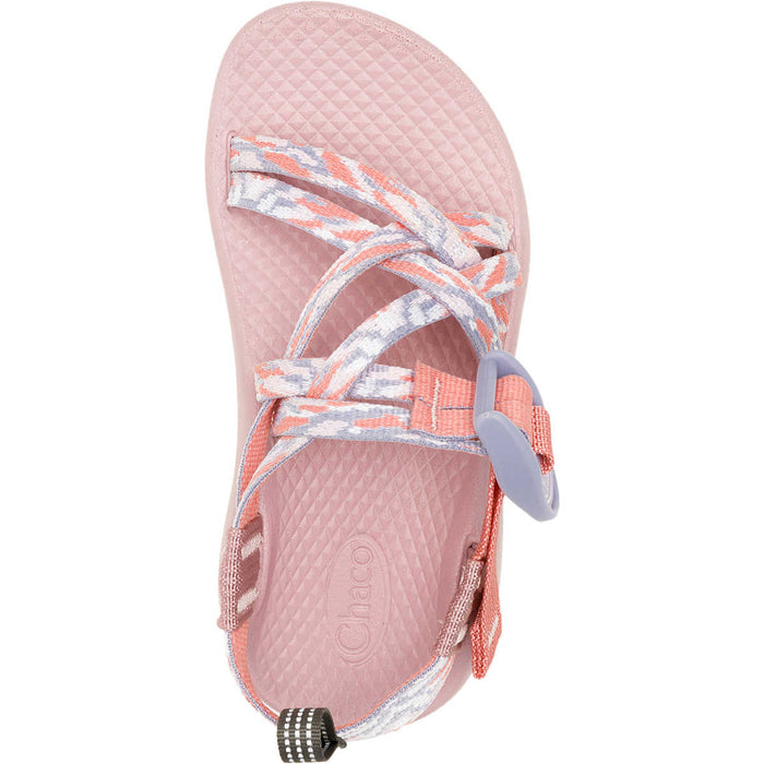 Kids' ZX/1 Ecotread