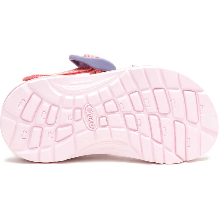 Kids' ZX/1 Ecotread